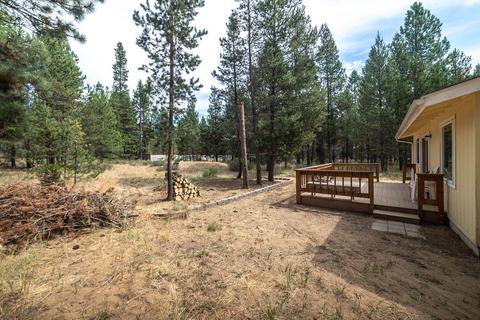 16944 Downey Rd, Bend, OR 97707 photo 37