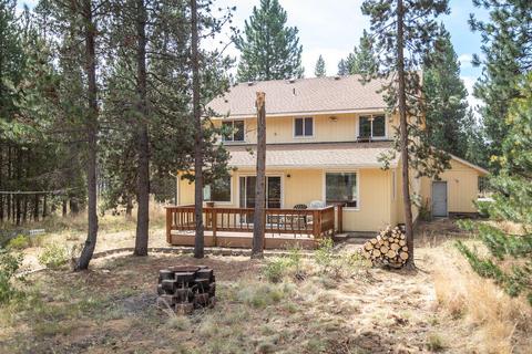 16944 Downey Rd, Bend, OR 97707 photo 41
