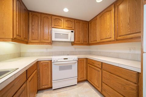 16944 Downey Rd, Bend, OR 97707 photo 10