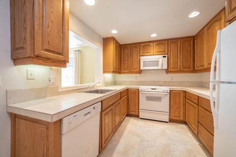 16944 Downey Rd, Bend, OR 97707 photo 12