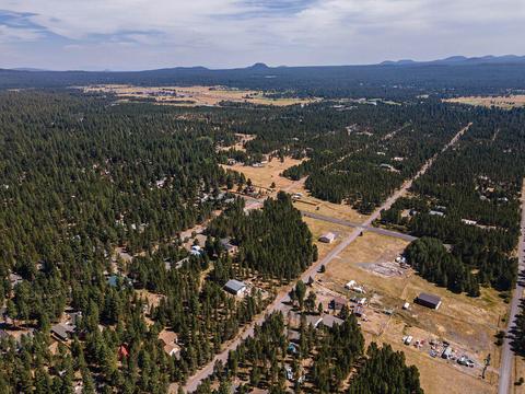 16944 Downey Rd, Bend, OR 97707 photo 29