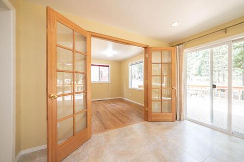 16944 Downey Rd, Bend, OR 97707 photo 15