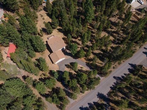 16944 Downey Rd, Bend, OR 97707 photo 28