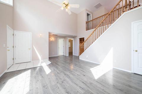16944 Downey Rd, Bend, OR 97707 photo 4