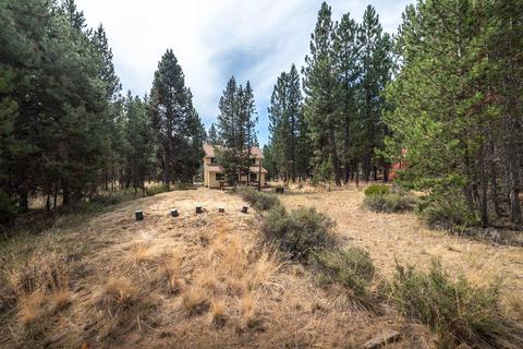 16944 Downey Rd, Bend, OR 97707 photo 42