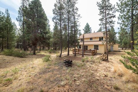 16944 Downey Rd, Bend, OR 97707 photo 40