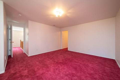 16944 Downey Rd, Bend, OR 97707 photo 20