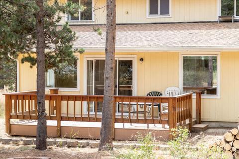 16944 Downey Rd, Bend, OR 97707 photo 43
