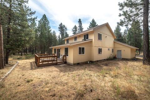 16944 Downey Rd, Bend, OR 97707 photo 36