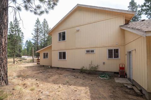 16944 Downey Rd, Bend, OR 97707 photo 35