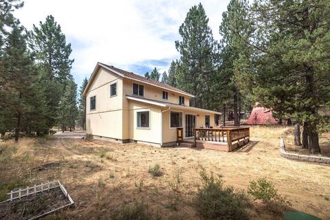 16944 Downey Rd, Bend, OR 97707 photo 39