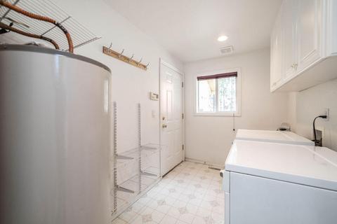 16944 Downey Rd, Bend, OR 97707 photo 27