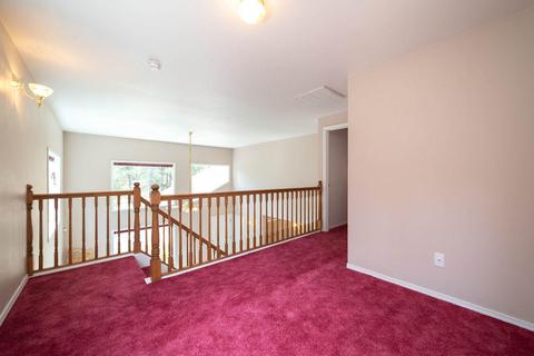 16944 Downey Rd, Bend, OR 97707 photo 26