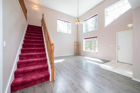 16944 Downey Rd, Bend, OR 97707 photo 7