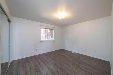 16944 Downey Rd, Bend, OR 97707 photo 16