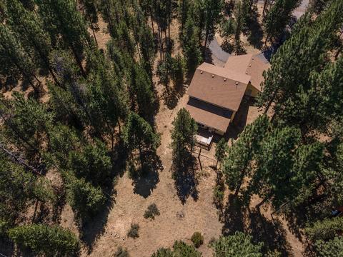 16944 Downey Rd, Bend, OR 97707 photo 32
