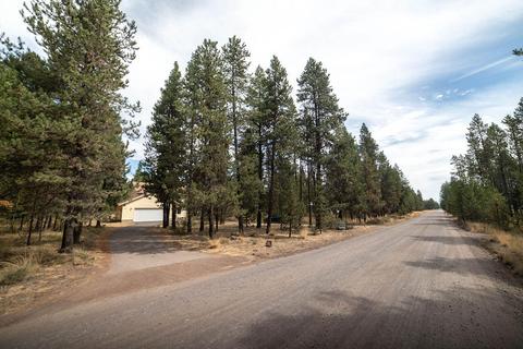 16944 Downey Rd, Bend, OR 97707 photo 34