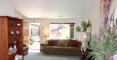 263 SE Amanda Ct, Bend, OR 97702 photo 5