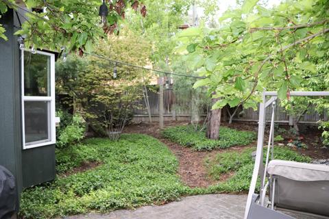 263 SE Amanda Ct, Bend, OR 97702 photo 32