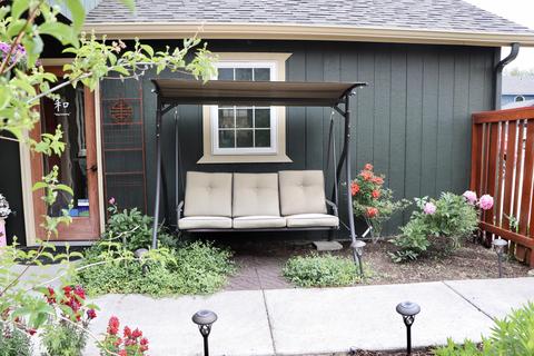 263 SE Amanda Ct, Bend, OR 97702 photo 21