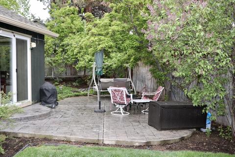 263 SE Amanda Ct, Bend, OR 97702 photo 31