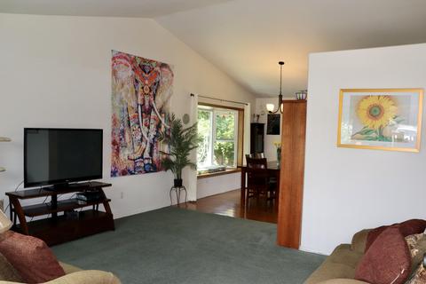 263 SE Amanda Ct, Bend, OR 97702 photo 7