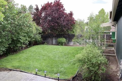 263 SE Amanda Ct, Bend, OR 97702 photo 36