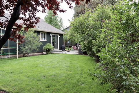 263 SE Amanda Ct, Bend, OR 97702 photo 37