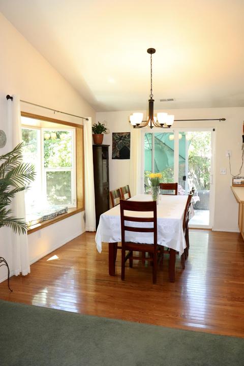 263 SE Amanda Ct, Bend, OR 97702 photo 13