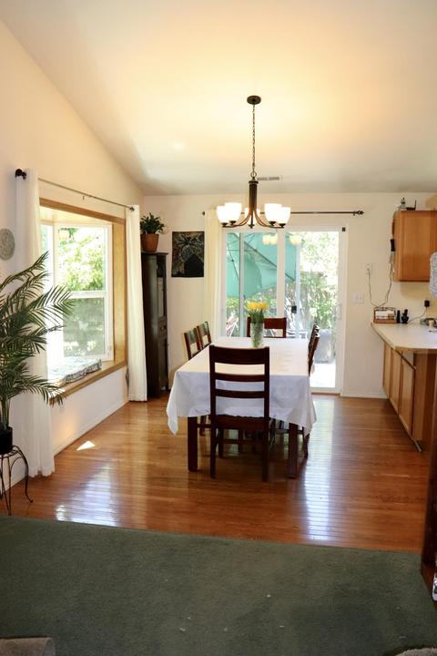 263 SE Amanda Ct, Bend, OR 97702 photo 12