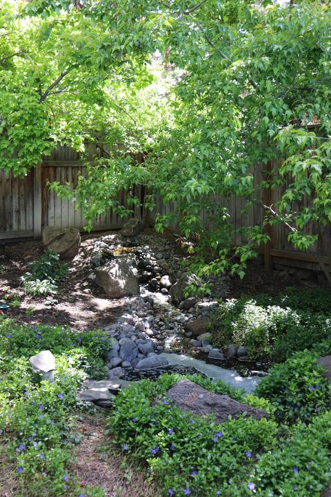 263 SE Amanda Ct, Bend, OR 97702 photo 33