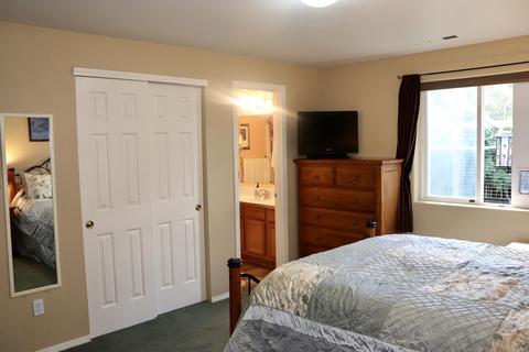 263 SE Amanda Ct, Bend, OR 97702 photo 15
