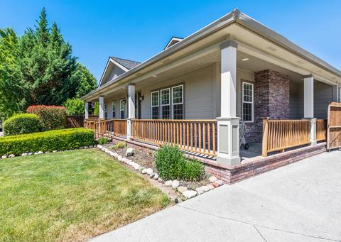 935 Pumpkin Ridge Dr, Eagle Point, OR 97524 photo 42