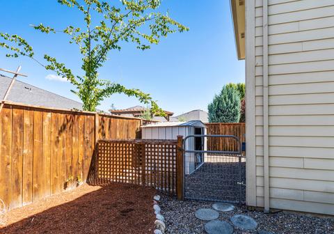 935 Pumpkin Ridge Dr, Eagle Point, OR 97524 photo 32