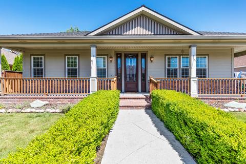 935 Pumpkin Ridge Dr, Eagle Point, OR 97524 photo 34