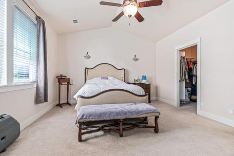 935 Pumpkin Ridge Dr, Eagle Point, OR 97524 photo 14