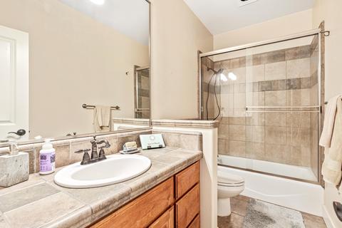 935 Pumpkin Ridge Dr, Eagle Point, OR 97524 photo 20