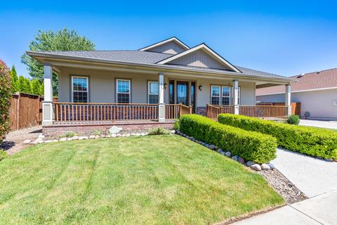 935 Pumpkin Ridge Dr, Eagle Point, OR 97524 photo 41