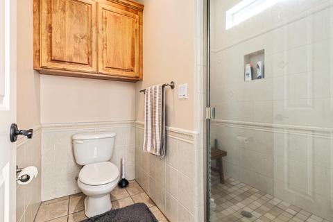 935 Pumpkin Ridge Dr, Eagle Point, OR 97524 photo 17