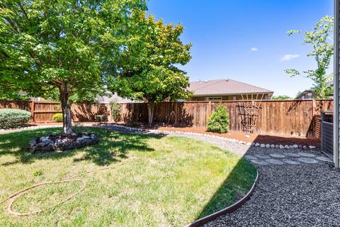 935 Pumpkin Ridge Dr, Eagle Point, OR 97524 photo 33