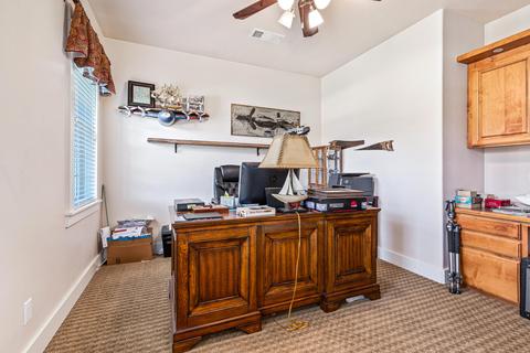 935 Pumpkin Ridge Dr, Eagle Point, OR 97524 photo 18
