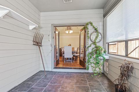 935 Pumpkin Ridge Dr, Eagle Point, OR 97524 photo 12