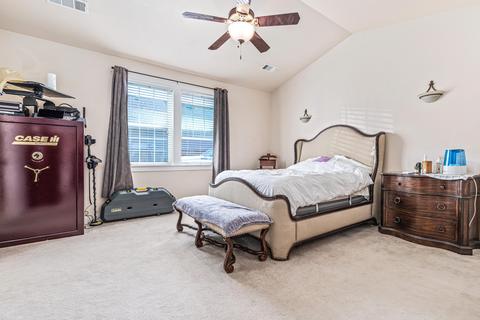 935 Pumpkin Ridge Dr, Eagle Point, OR 97524 photo 13
