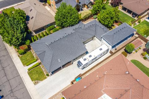 935 Pumpkin Ridge Dr, Eagle Point, OR 97524 photo 8