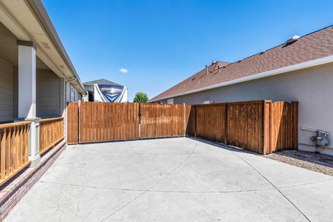 935 Pumpkin Ridge Dr, Eagle Point, OR 97524 photo 38