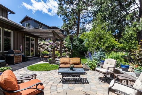 60429 Snapshot Loop, Bend, OR 97702 photo 17