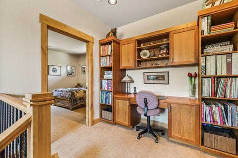 60429 Snapshot Loop, Bend, OR 97702 photo 18