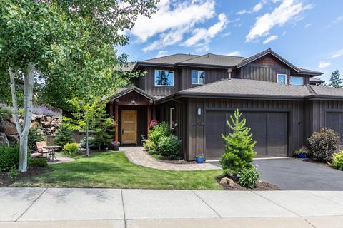 60429 Snapshot Loop, Bend, OR 97702 photo 1