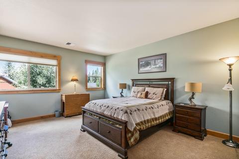 60429 Snapshot Loop, Bend, OR 97702 photo 19