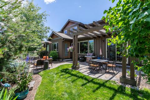 60429 Snapshot Loop, Bend, OR 97702 photo 10